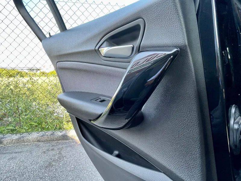 bmw-serie-1-2015-diesel-1598cc