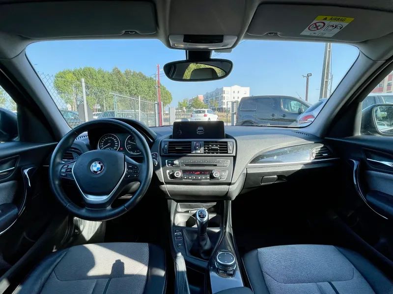 bmw-serie-1-2015-diesel-1598cc