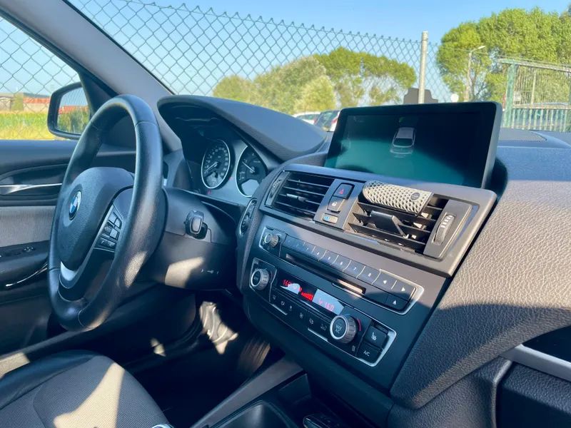 bmw-serie-1-2015-diesel-1598cc