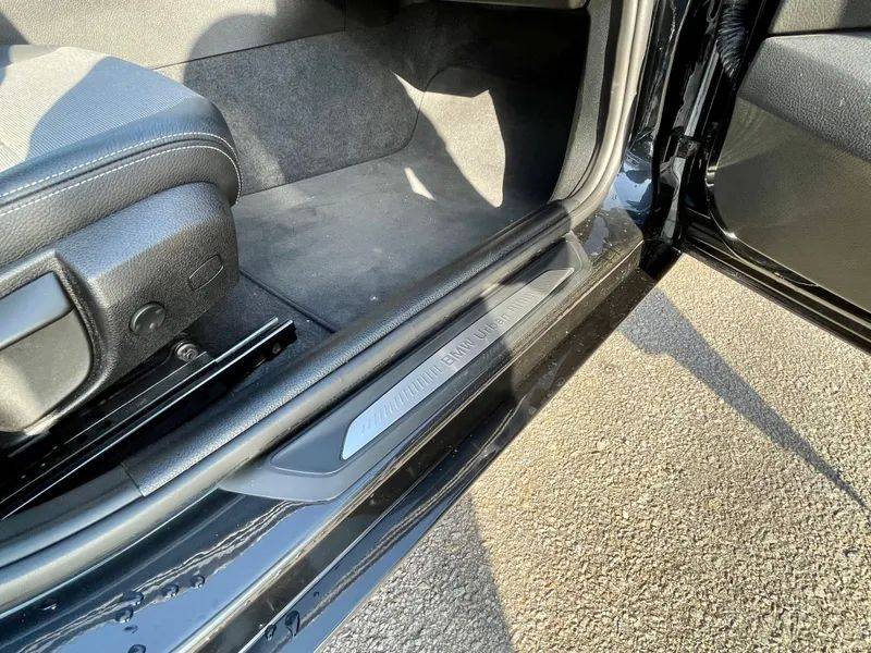 bmw-serie-1-2015-diesel-1598cc