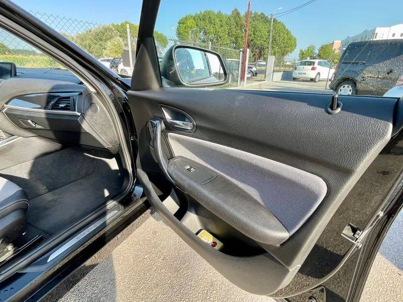 bmw-serie-1-2015-diesel-1598cc