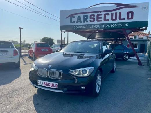 bmw-serie-1-2015-diesel-1598cc