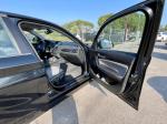 bmw-serie-1-2015-diesel-1598cc