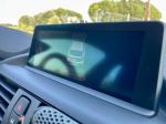 bmw-serie-1-2015-diesel-1598cc