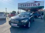 bmw-serie-1-2015-diesel-1598cc