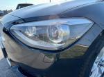 bmw-serie-1-2015-diesel-1598cc