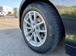 bmw-serie-1-2015-diesel-1598cc