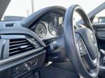 bmw-serie-1-2015-diesel-1598cc