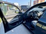 bmw-serie-1-2015-diesel-1598cc