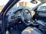 bmw-serie-1-2015-diesel-1598cc
