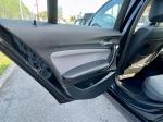 bmw-serie-1-2015-diesel-1598cc
