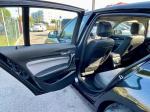 bmw-serie-1-2015-diesel-1598cc