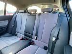 bmw-serie-1-2015-diesel-1598cc