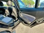 bmw-serie-1-2015-diesel-1598cc
