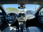 bmw-serie-1-2015-diesel-1598cc