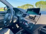 bmw-serie-1-2015-diesel-1598cc