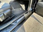 bmw-serie-1-2015-diesel-1598cc