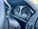bmw-serie-1-2015-diesel-1598cc