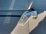 bmw-serie-1-2015-diesel-1598cc
