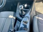 bmw-serie-1-2015-diesel-1598cc