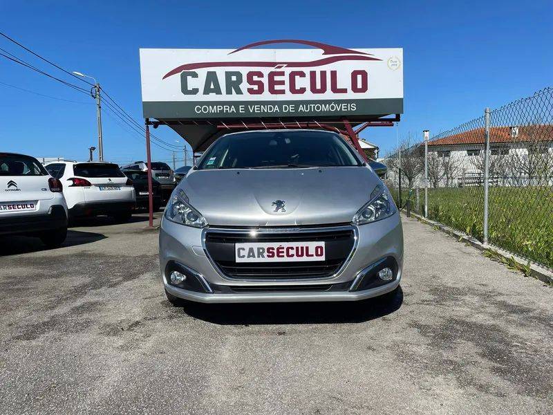 peugeot-208-2018-gasolina-1199cc