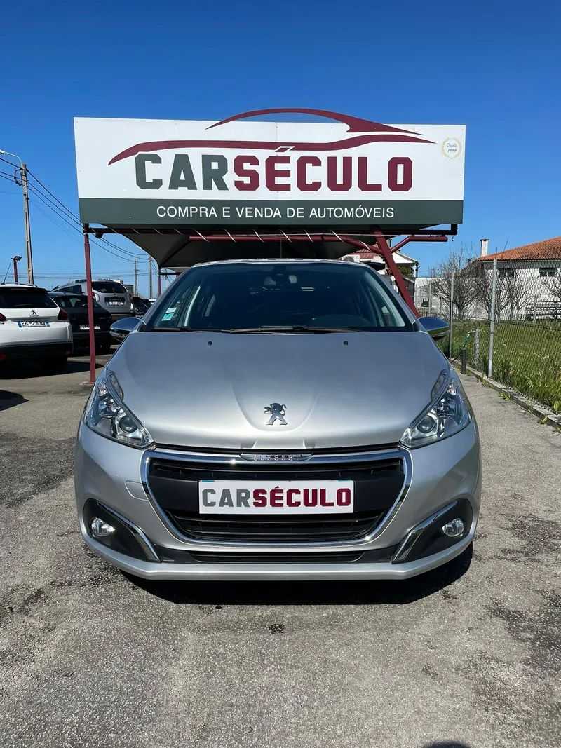 peugeot-208-2018-gasolina-1199cc