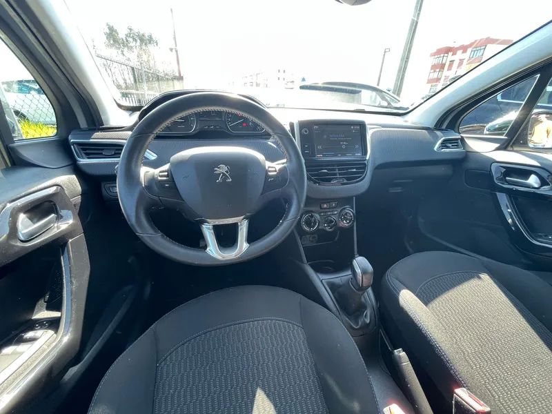 peugeot-208-2018-gasolina-1199cc