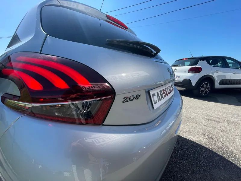 peugeot-208-2018-gasolina-1199cc