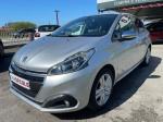 peugeot-208-2018-gasolina-1199cc