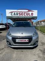 peugeot-208-2018-gasolina-1199cc