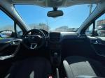 peugeot-208-2018-gasolina-1199cc