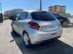 peugeot-208-2018-gasolina-1199cc