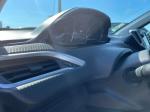 peugeot-208-2018-gasolina-1199cc