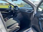 peugeot-208-2018-gasolina-1199cc
