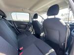 peugeot-208-2018-gasolina-1199cc