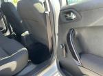 peugeot-208-2018-gasolina-1199cc