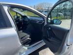 peugeot-208-2018-gasolina-1199cc
