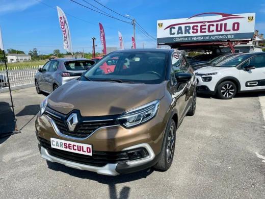 renault-captur-2017-gasolina-898cc