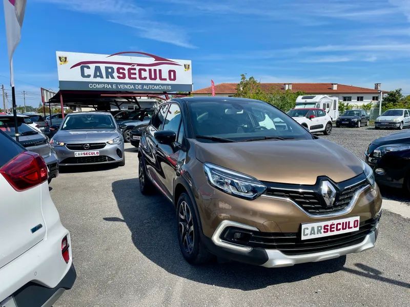 renault-captur-2017-gasolina-898cc