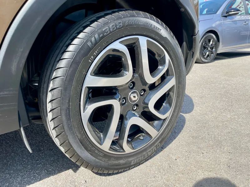 renault-captur-2017-gasolina-898cc