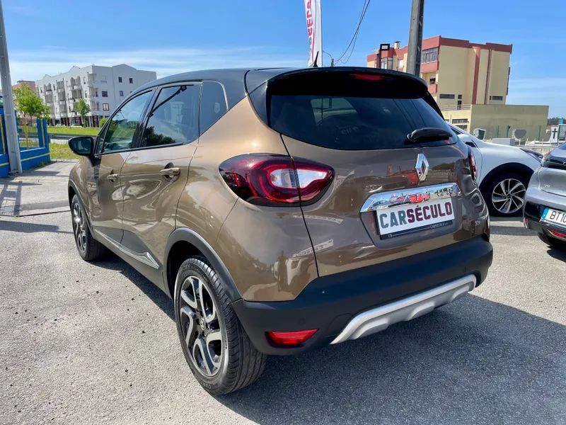 renault-captur-2017-gasolina-898cc