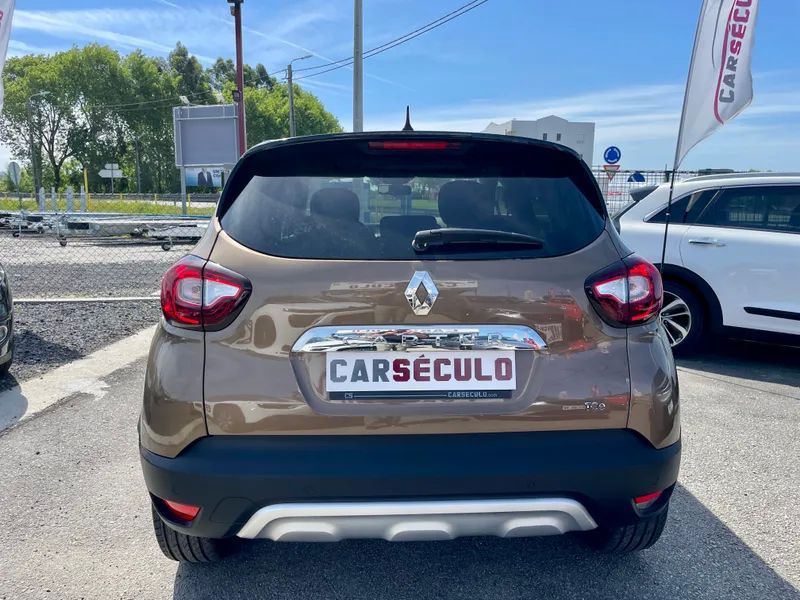 renault-captur-2017-gasolina-898cc