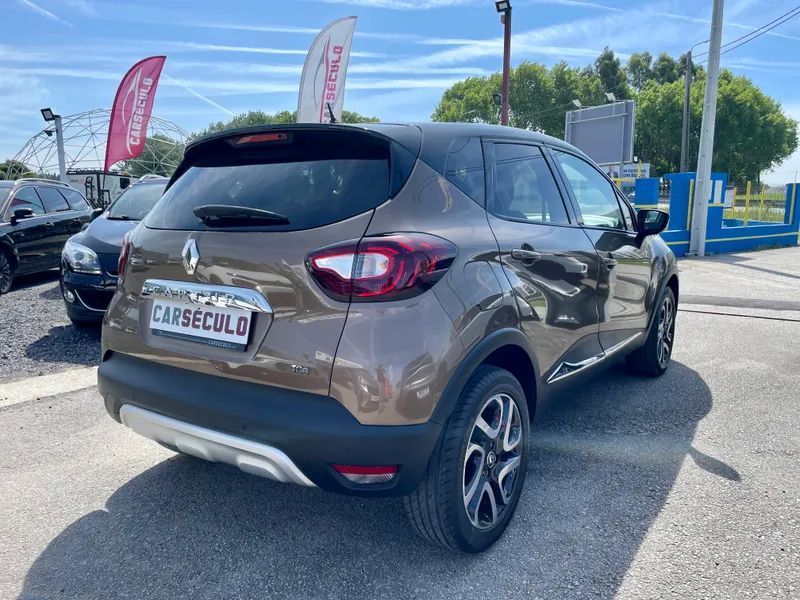 renault-captur-2017-gasolina-898cc