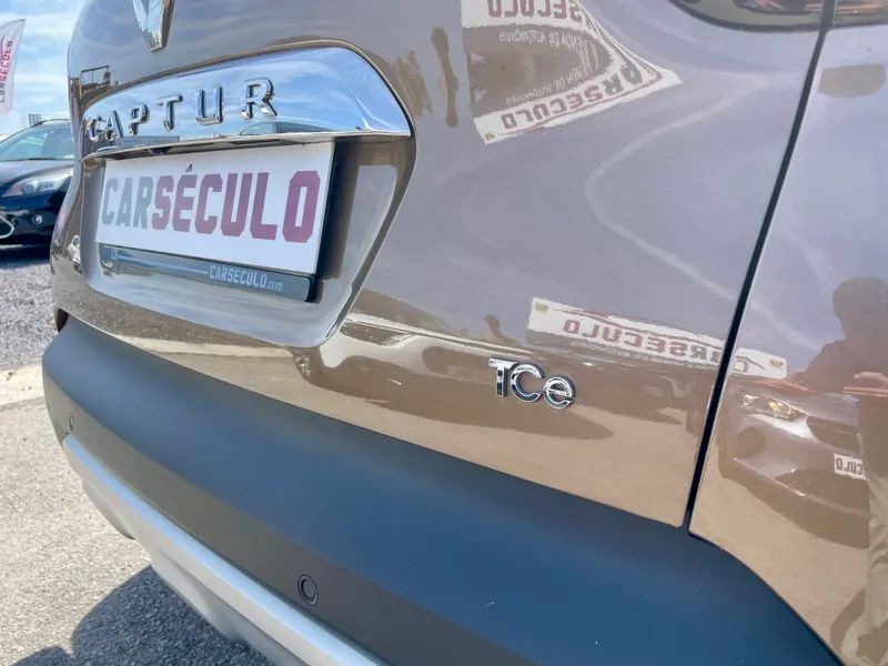 renault-captur-2017-gasolina-898cc