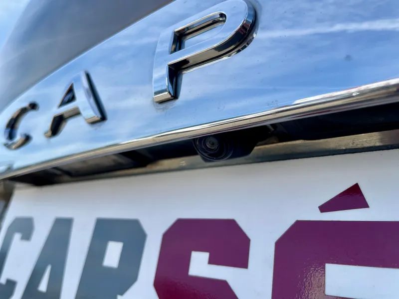 renault-captur-2017-gasolina-898cc
