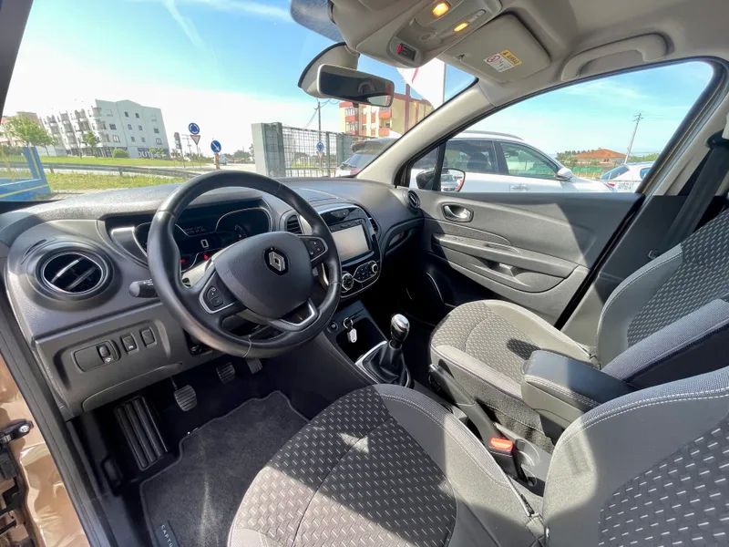 renault-captur-2017-gasolina-898cc