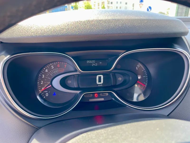 renault-captur-2017-gasolina-898cc