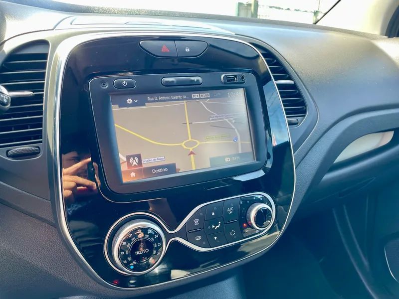 renault-captur-2017-gasolina-898cc