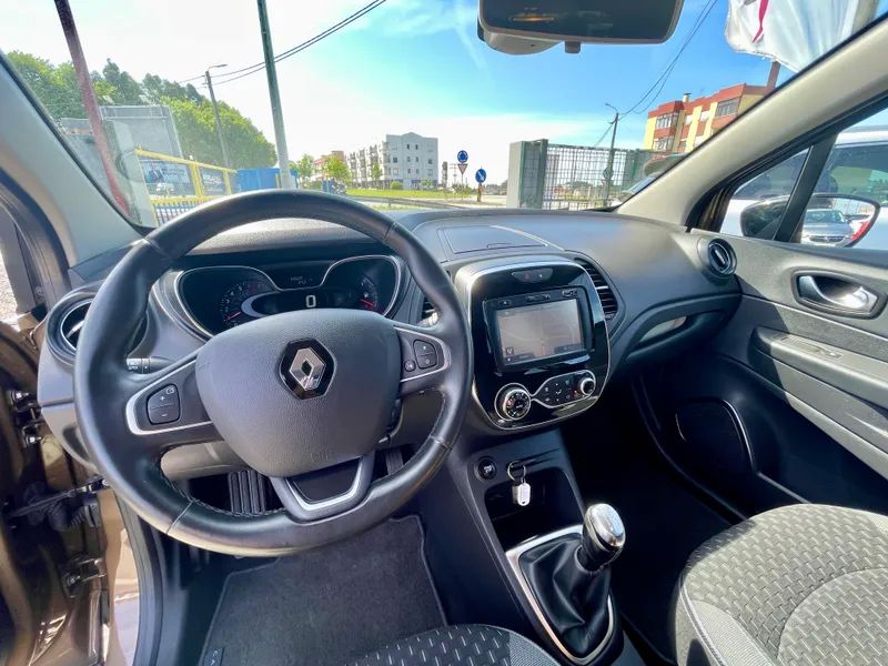 renault-captur-2017-gasolina-898cc
