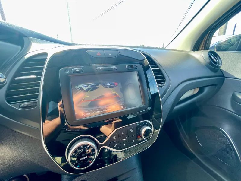 renault-captur-2017-gasolina-898cc